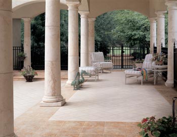 Flooring in Brookfield WI Flooring in Brookfield WI