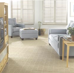 Flooring in Brookfield, WI