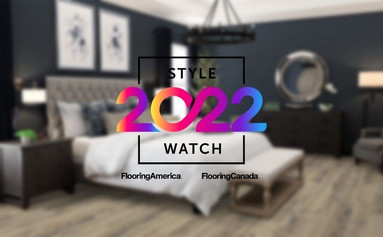 2022 Style Watch