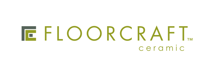 Floorcraft Ceramic Logo